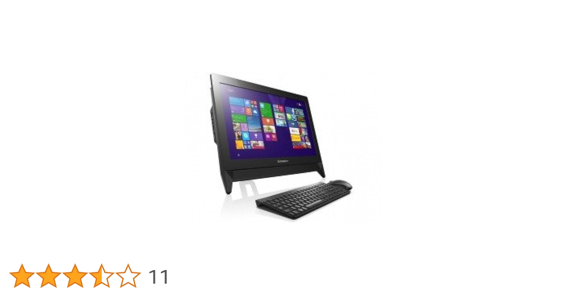 Amazon.co.jp: Lenovo C20 F0BB0020JP Windows10 Home 64Bit